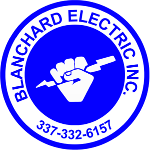 blanchard-electric-logo