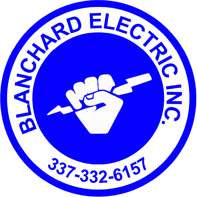 blanchard-electric-logo