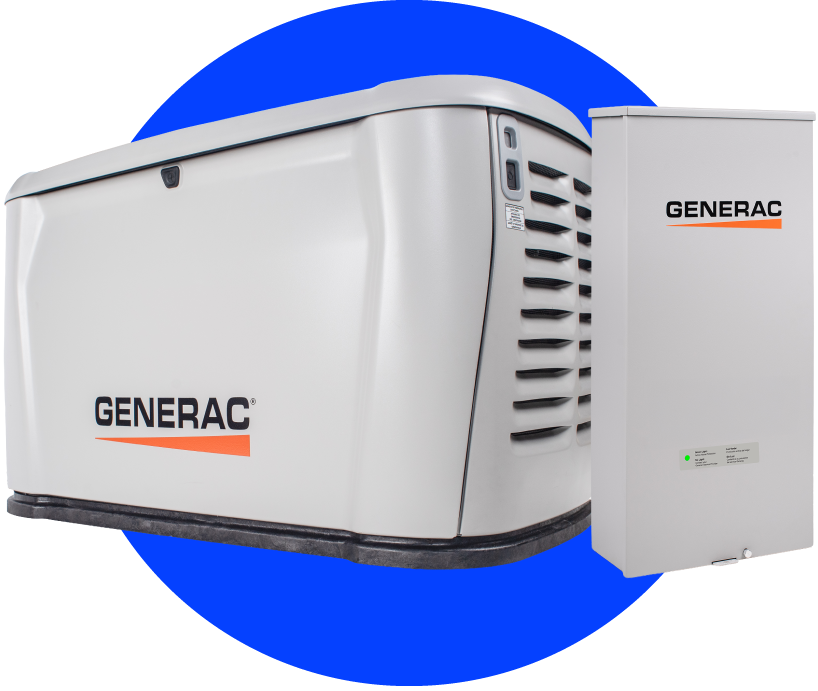 blanchard-nextgen-asset