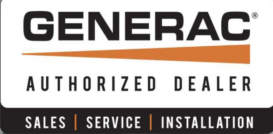 486331158_1356541428758316_5021479375529878555_n